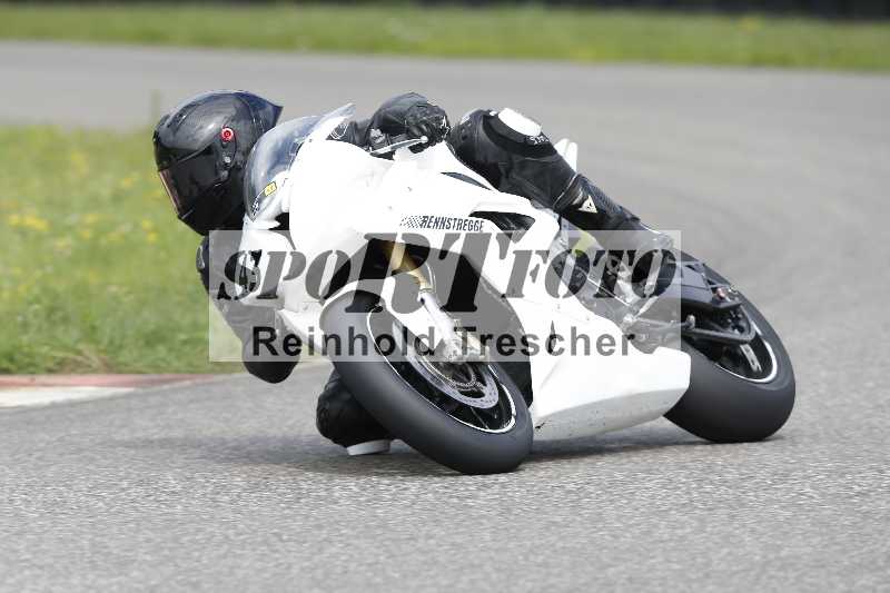 /34 25.07.2025 Speer Racing ADR/Gruppe gelb/43